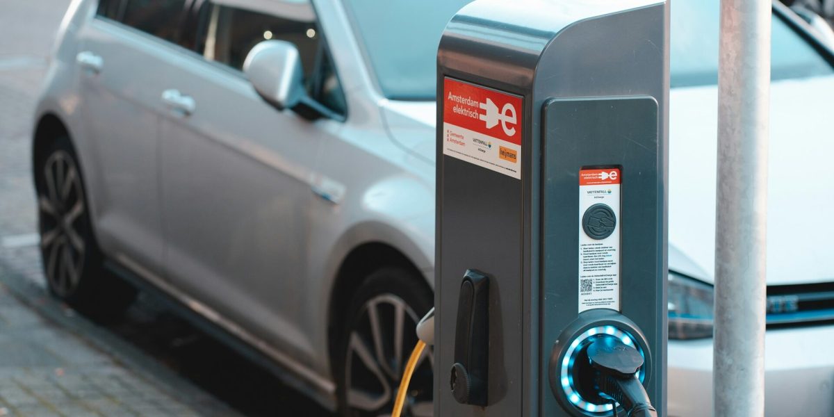 București: Sectorul 6, asalt de stații pentru electrice