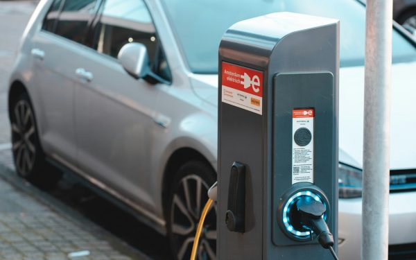 București: Sectorul 6, asalt de stații pentru electrice