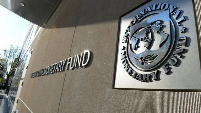 FMI, avertisment DUR pentru UE: Datoria PUBLICĂ, catastrofă fără REFORME