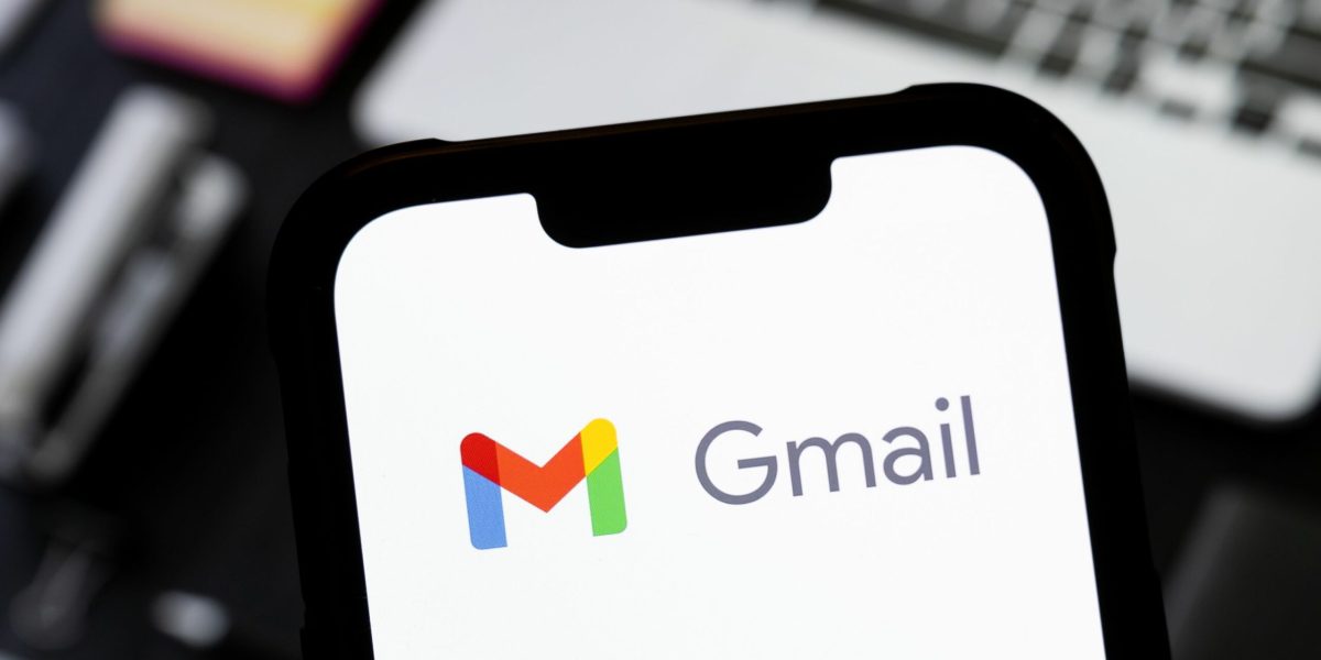 Schimbă Gmail-ul fără pierderi: Ghid practic pentru utilizatori