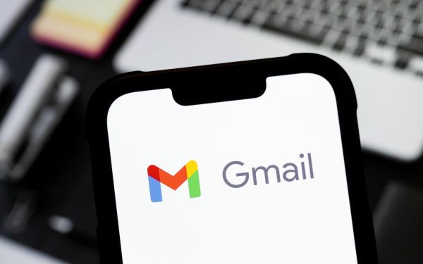 Schimbă Gmail-ul fără pierderi: Ghid practic pentru utilizatori