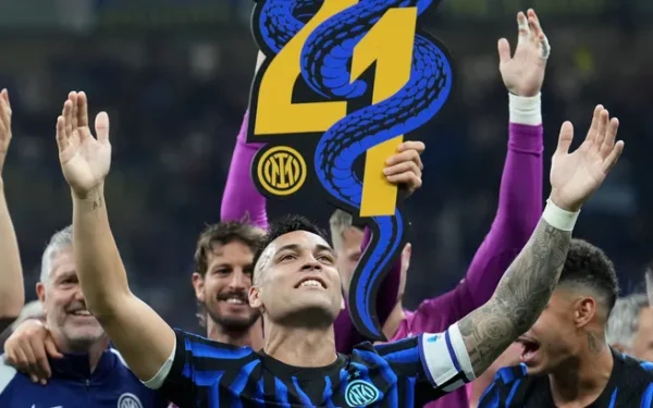 Bologna – Inter: Duel de foc în Serie A. Anunțul antrenorilor și echipele probabile