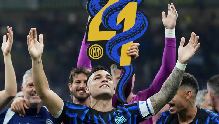 Bologna – Inter: Duel de foc în Serie A. Anunțul antrenorilor și echipele probabile