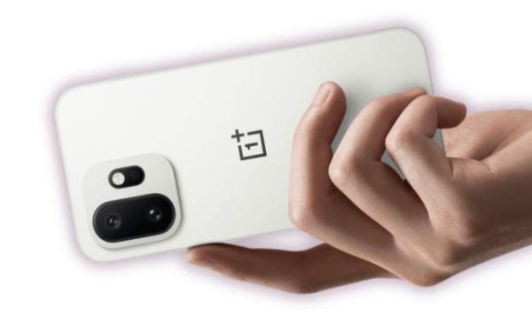 OnePlus 16 cu ecran de 165Hz și cameră telefoto: Vine revoluția?