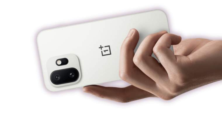 OnePlus 16 cu ecran de 165Hz și cameră telefoto: Vine revoluția?