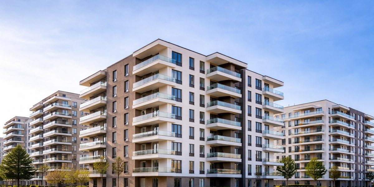 TVA de 11% la locuințe noi: Schimbări MAJORE în imobiliare și prima casă