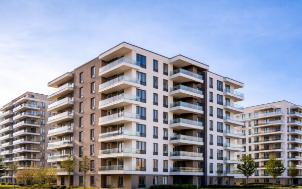 TVA de 11% la locuințe noi: Schimbări MAJORE în imobiliare și prima casă