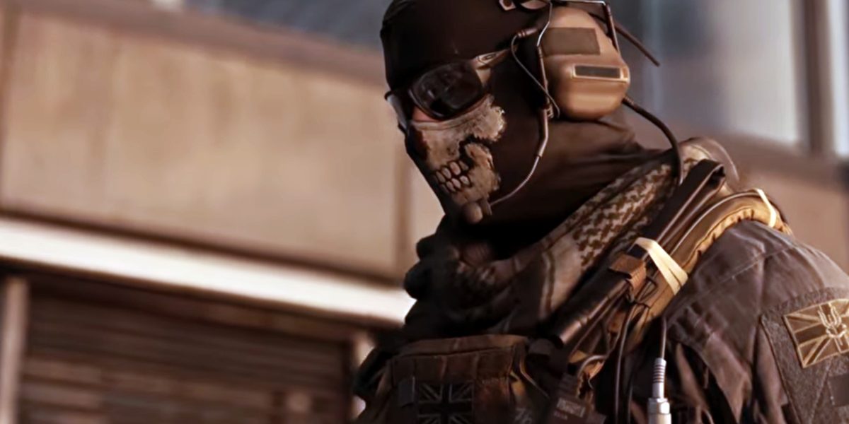 VIDEO Modern Warfare 4, anunțat: Când vine și pe ce platforme te joci?