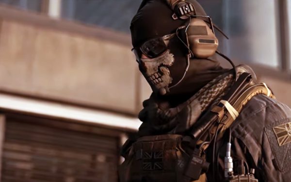 VIDEO Modern Warfare 4, anunțat: Când vine și pe ce platforme te joci?