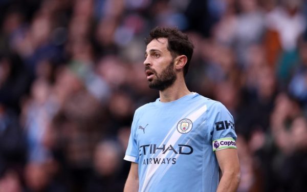 Barcelona, la un pas să transfere un alt star din Premier League