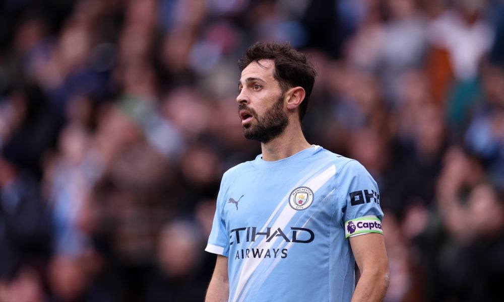 Barcelona, la un pas să transfere un alt star din Premier League