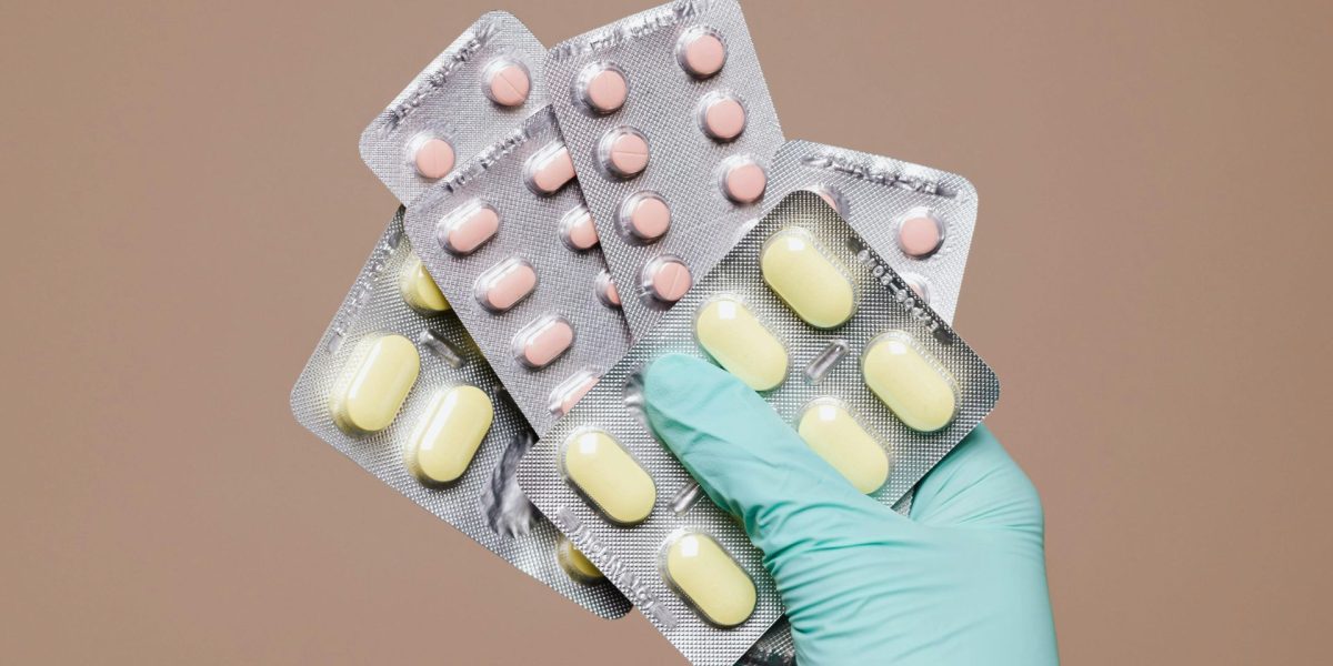 Producția de medicamente în UE: Pacienții vor avea acces mai rapid