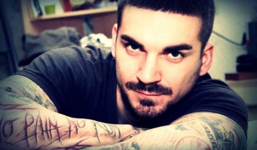 Artistul Alexandru Marinescu, autorul crimelor din Târgu Jiu, avea probleme psihice – VIDEO