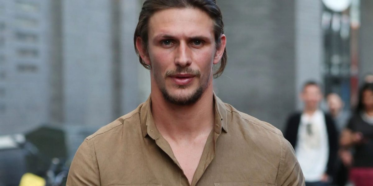 Vedeta Towie, Jake Hall, mortă la 35 de ani în Mallorca, după un accident tragic