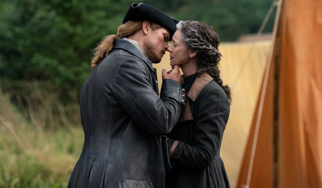 Outlander: Final Șocant pentru Seria Culț! Ce se întâmplă?