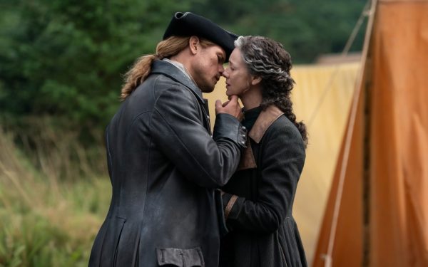 Outlander: Final Șocant pentru Seria Culț! Ce se întâmplă?