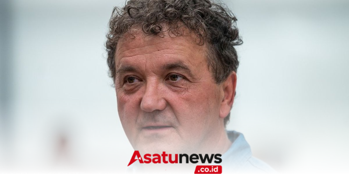 Actorul Peter Scherer a murit la 64 de ani: Doliu în lumea teatrului