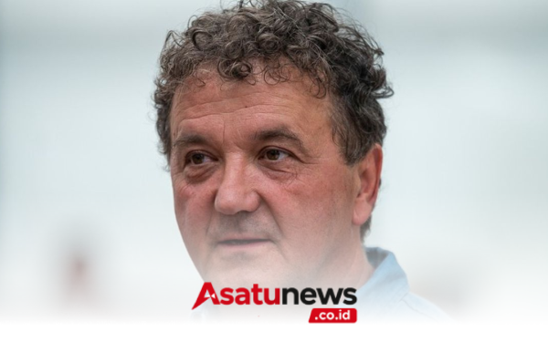 Actorul Peter Scherer a murit la 64 de ani: Doliu în lumea teatrului