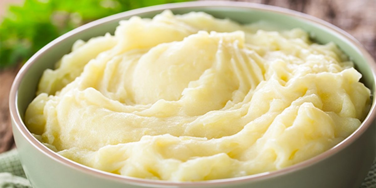 Pireu ca la restaurant: Secretul bucătarilor, dezvăluit!