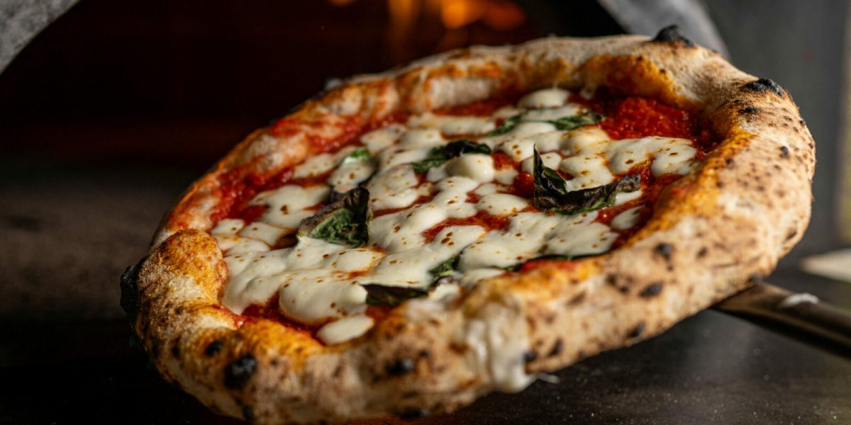 IA a „mâncat” 100 de milioane $! Compania de pizza, în ruină