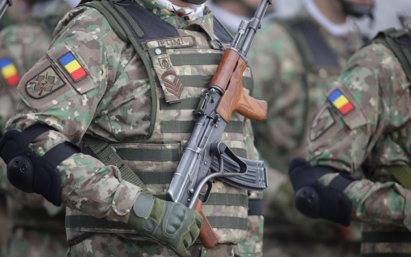 Țările Europei cu serviciu militar obligatoriu. Ce prevede legea în România