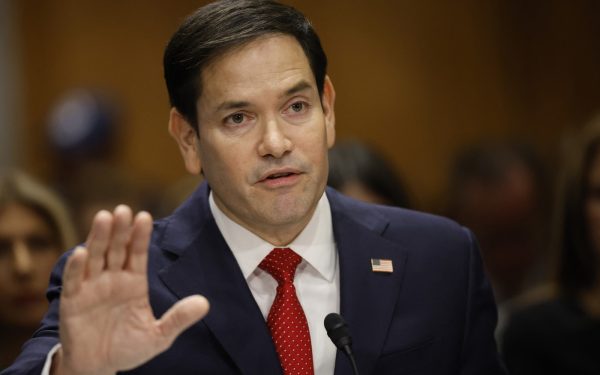 Rubio, critici dure la adresa OMS: „A fost prea lentă”! SUA, ieșire controversată
