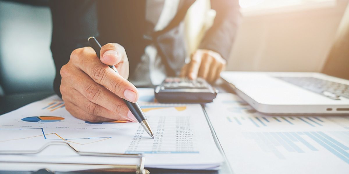 România, ieșire din criza fără austeritate? Da, dar cu taxe schimbate drastic. 3 scenarii