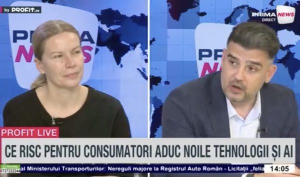 VRAJA banilor rapizi, DEMONTATĂ: Expert ASF, Vlad Nicolaescu, avertizează
