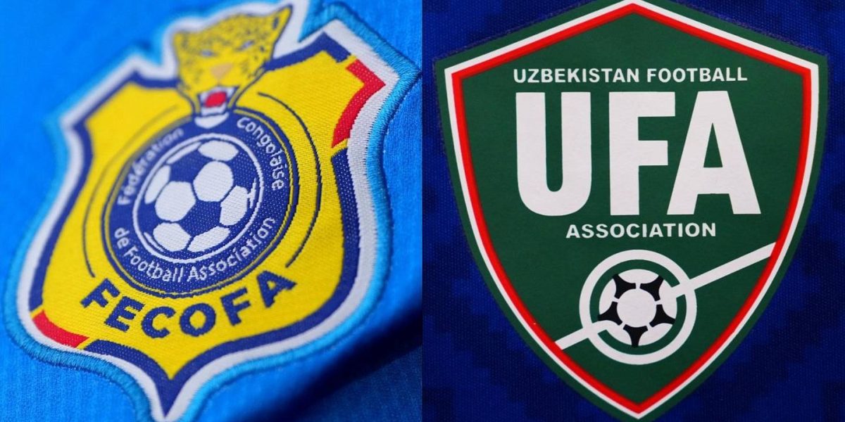DR Congo – Uzbekistan: Pariuri, cote și echipe