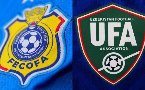 DR Congo – Uzbekistan: Pariuri, cote și echipe