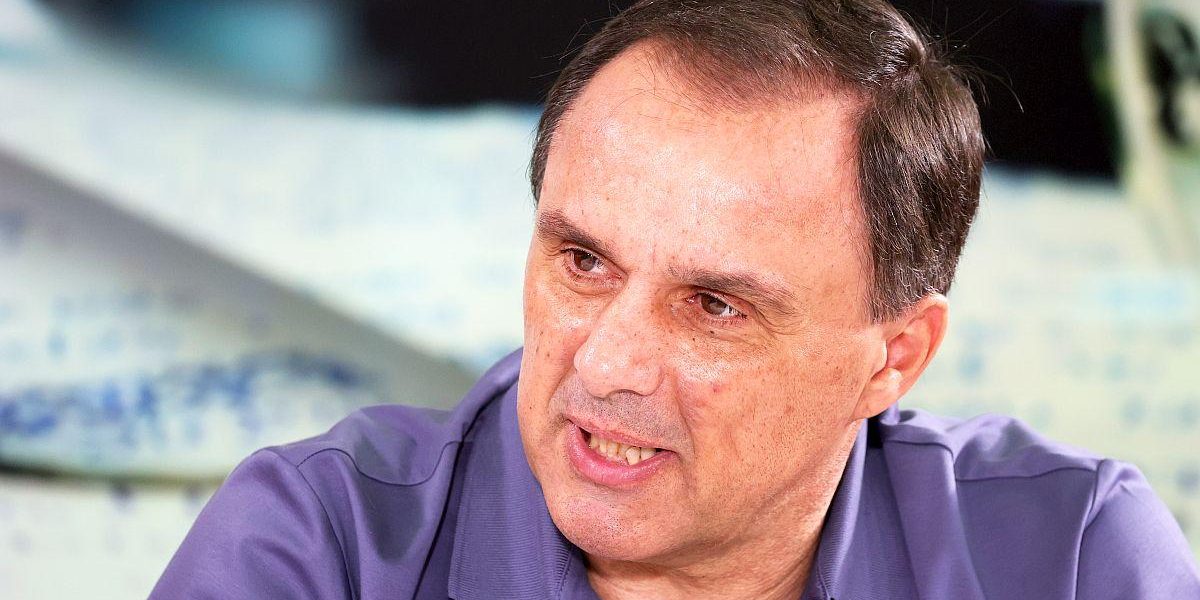 Situația ne ajută acum, dar viitorul e incert