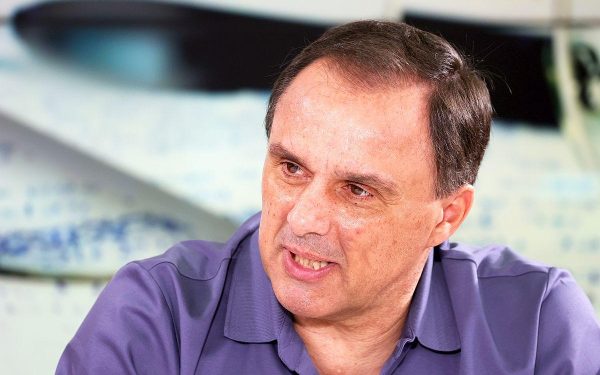Situația ne ajută acum, dar viitorul e incert