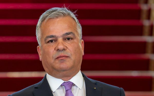 Veștea, ultimatum la final. Bolojan cere demisia până marți