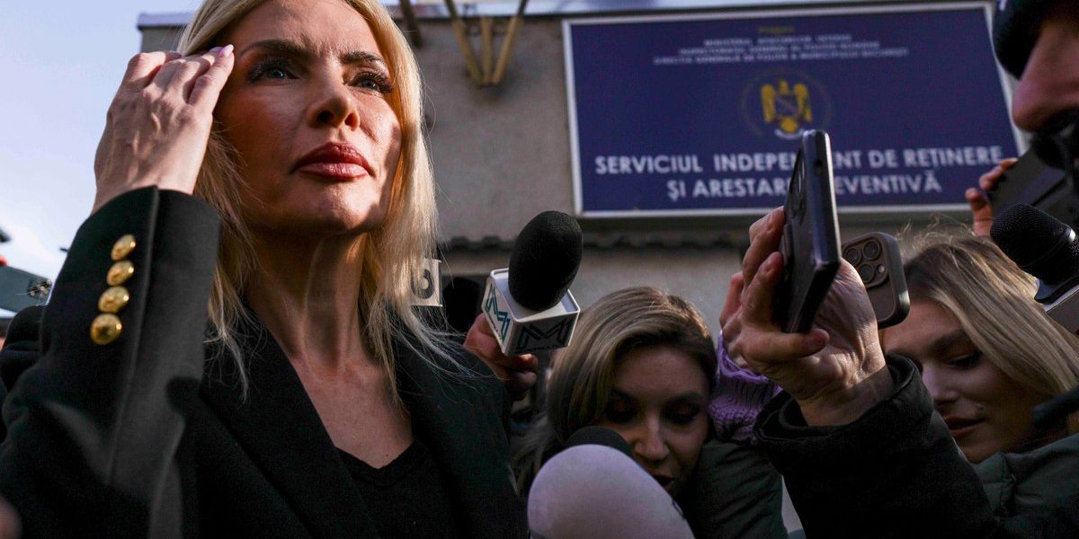 Vicol depune plângere penală la Mureșan: „Aservit străinilor, mă amenință”