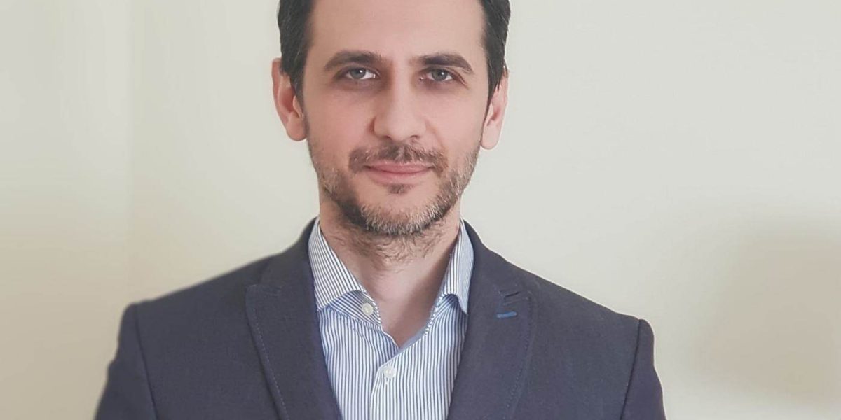 Dănilă intră în Consiliul Director al ASF România