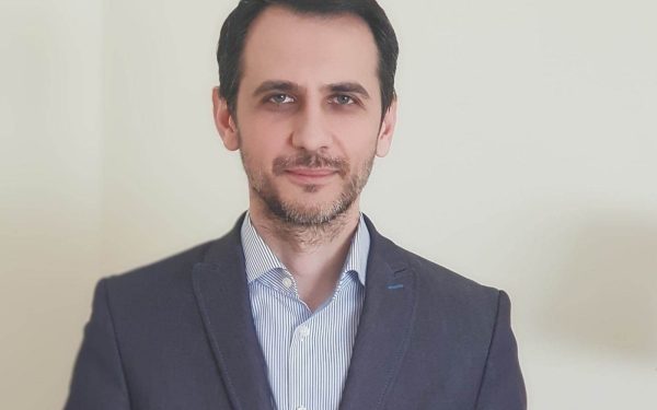 Dănilă intră în Consiliul Director al ASF România