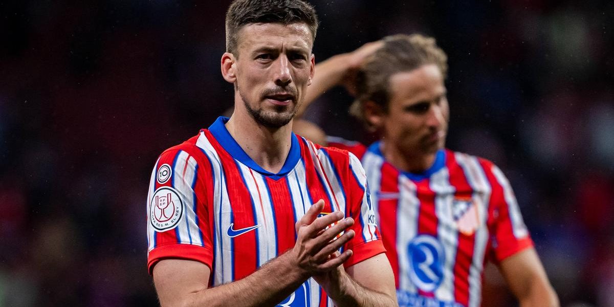 Becali, lovitură pentru FCSB: Vin stranierii de la Atletico Madrid