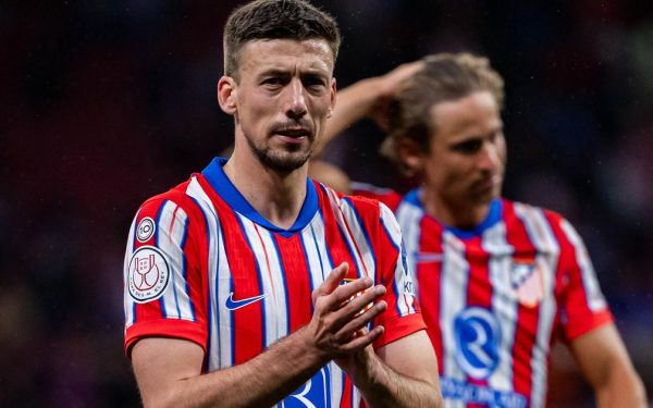 Becali, lovitură pentru FCSB: Vin stranierii de la Atletico Madrid