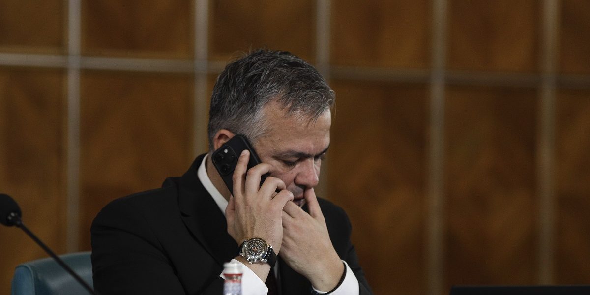 Guvernul VEȘTEA, miza PSD și PNL se decid joi