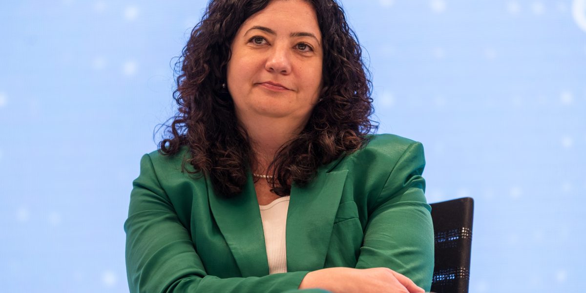 BT Capital, lider pe bursă, anunță cifre record
