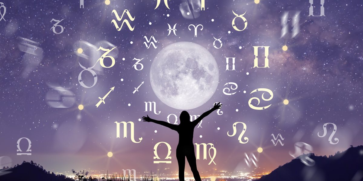 Zodii cu noroc la bani în iulie 2026, spun astrele