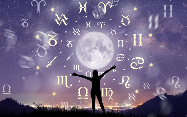 Zodii cu noroc la bani în iulie 2026, spun astrele