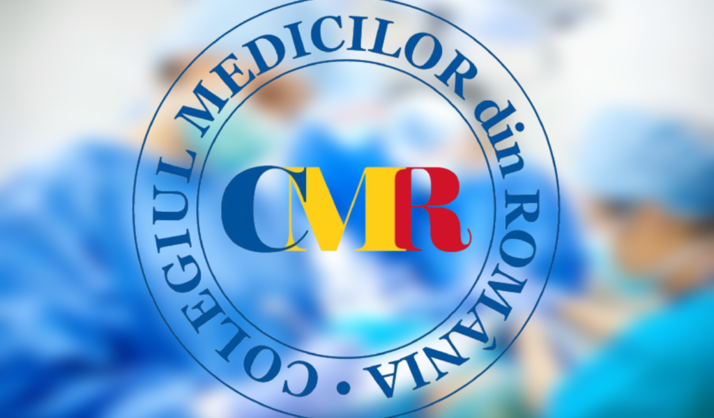 Medicii, revoltați: Legea salarizării, un eșec total