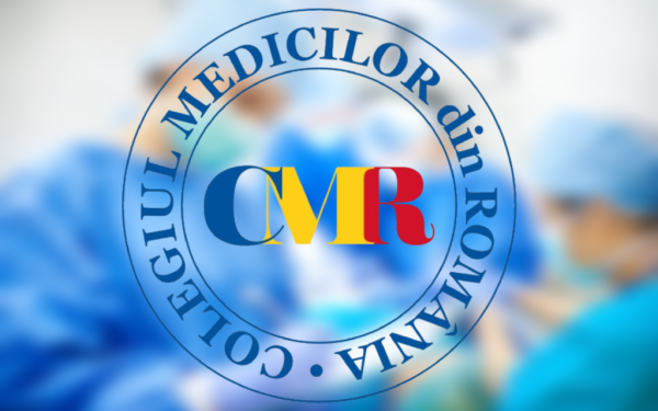 Medicii, revoltați: Legea salarizării, un eșec total