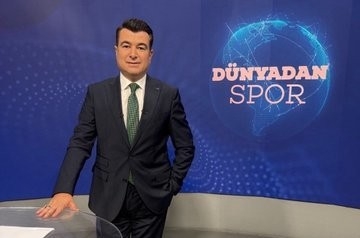 Comentator, patru minute Iran sau Noua Zeelandă? Ce a urmat