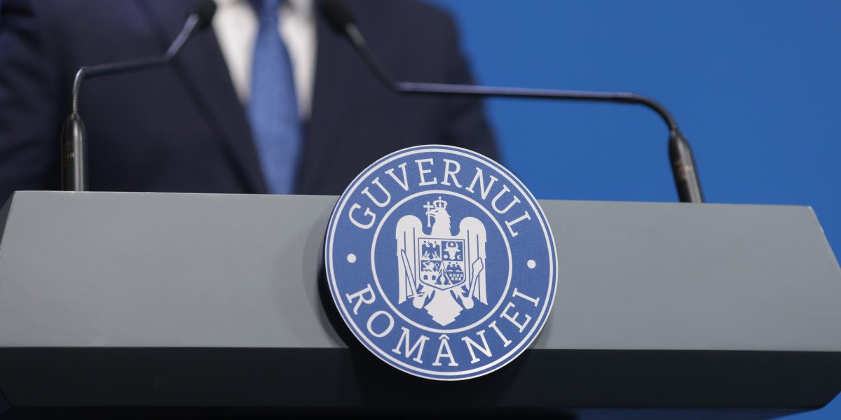 Consilier prezidențial, revoltă: Negocieri cu extremiști, incalificabile