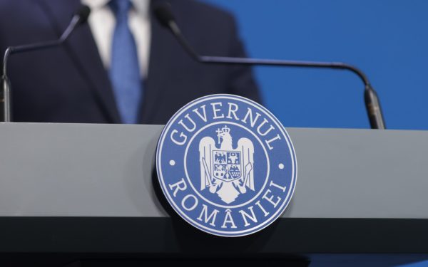 Consilier prezidențial, revoltă: Negocieri cu extremiști, incalificabile