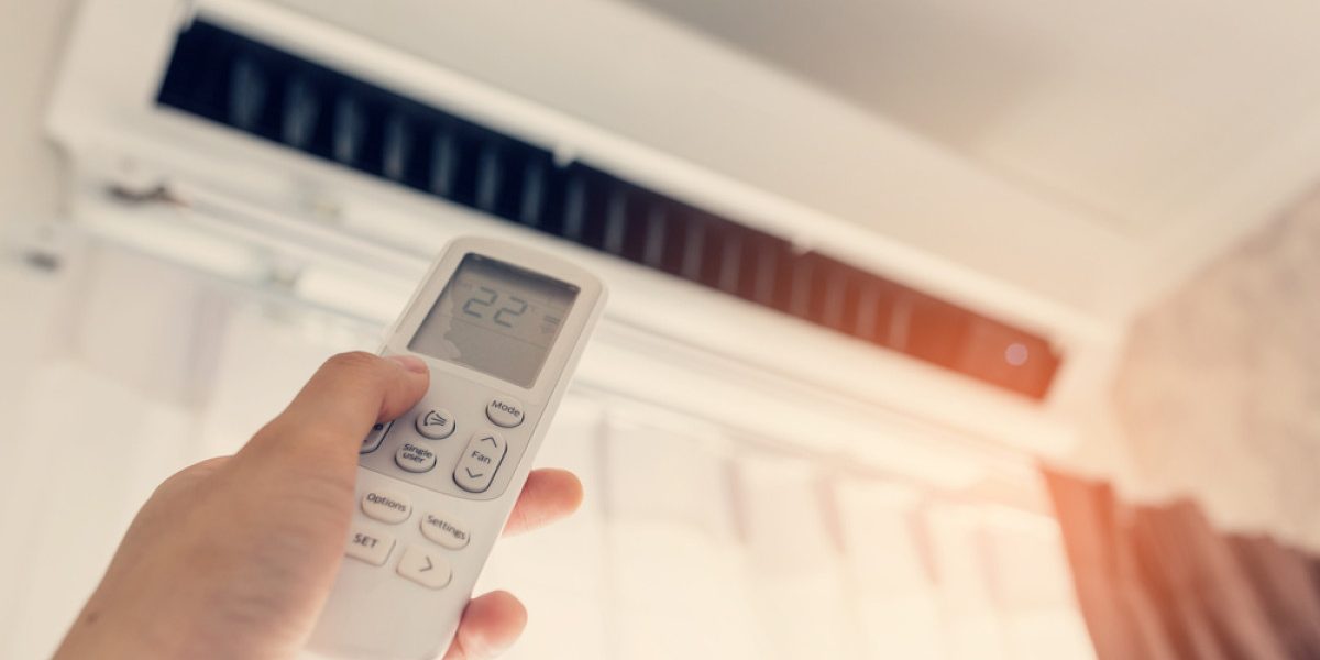 Aer condiționat periculos: Când devine o amenințare pentru sănătate