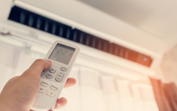 Aer condiționat periculos: Când devine o amenințare pentru sănătate