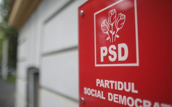 PSD atac: Bolojan refuză Guvernul Tomac